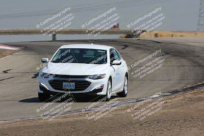 media/Jun-16-2023-Turn8 Trackdays (Fri) [[242d484df4]]/Beginner Group/Session 2 (Outside Grapevine)/